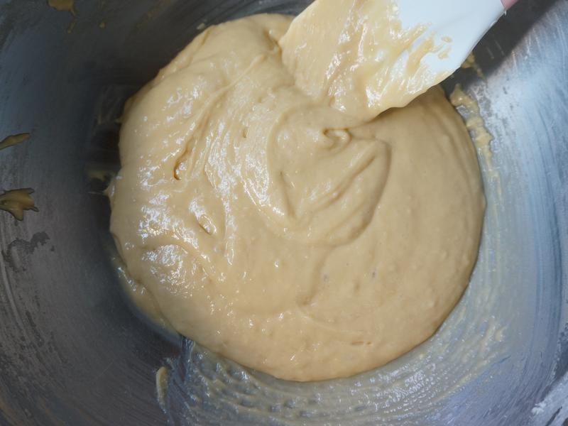 �����׽�֭���۵���-[���ָ��������]������