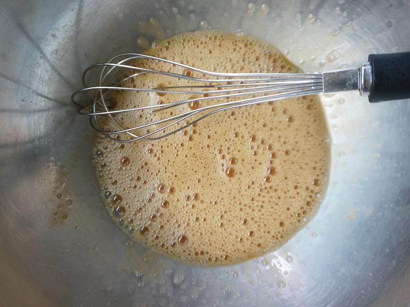 �����׽�֭���۵���-[���ָ��������]������