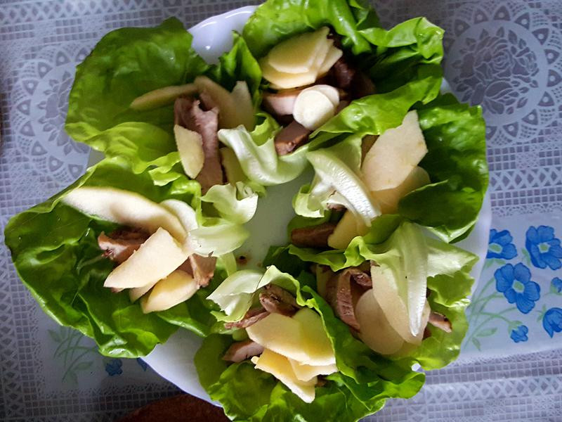 ���˰������������