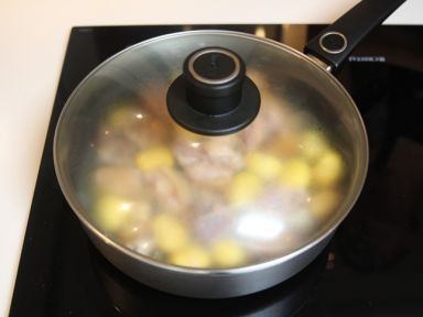 �������Ӟɻ���������