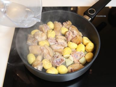 �������Ӟɻ���������