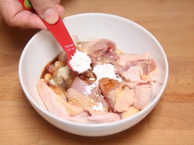 �������Ӟɻ���������