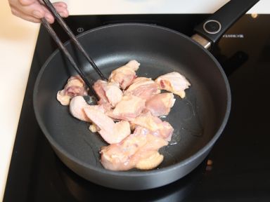 �������Ӟɻ���������