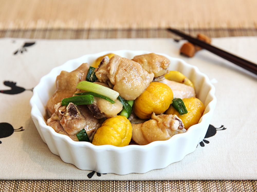 �������Ӟɻ���������