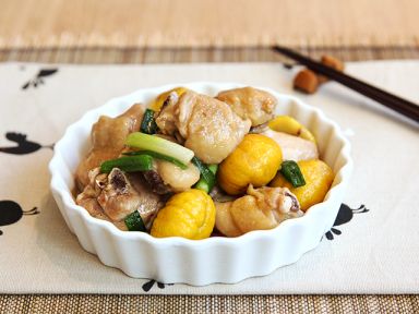 �������Ӟɻ���������