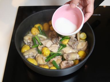 �������Ӟɻ���������