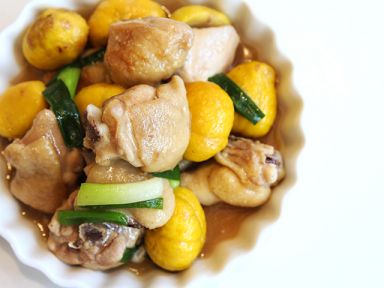 �������Ӟɻ���������