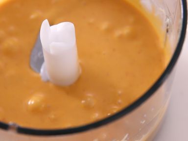 ����������������������