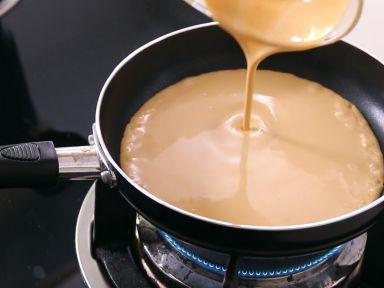 ����������������������