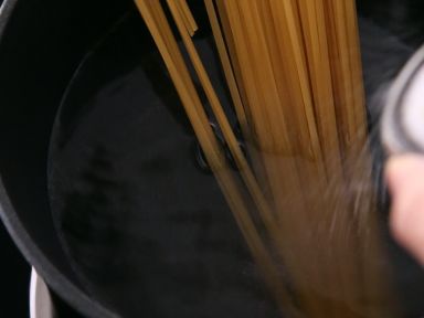 ����������������������