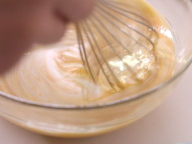 ����������������������