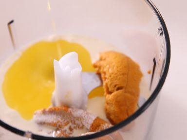 ����������������������