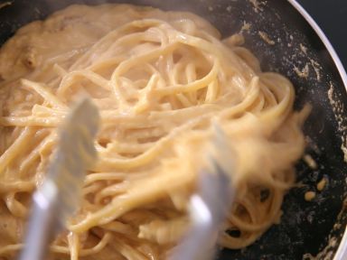 ����������������������