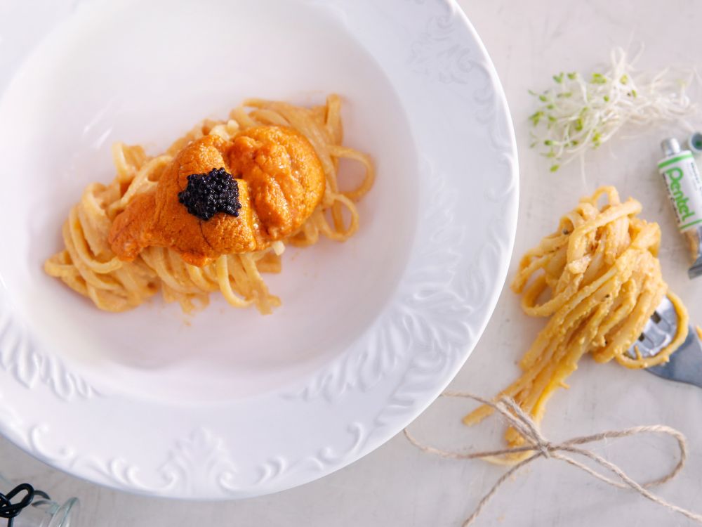 ����������������������