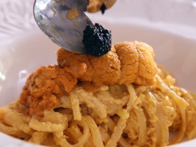 ����������������������