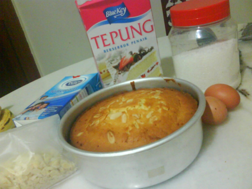 �����ɿ���黹����������