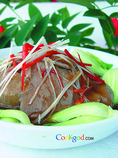 �ٽ�����Ƭ������