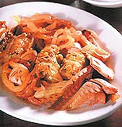 �Ǵ�����������