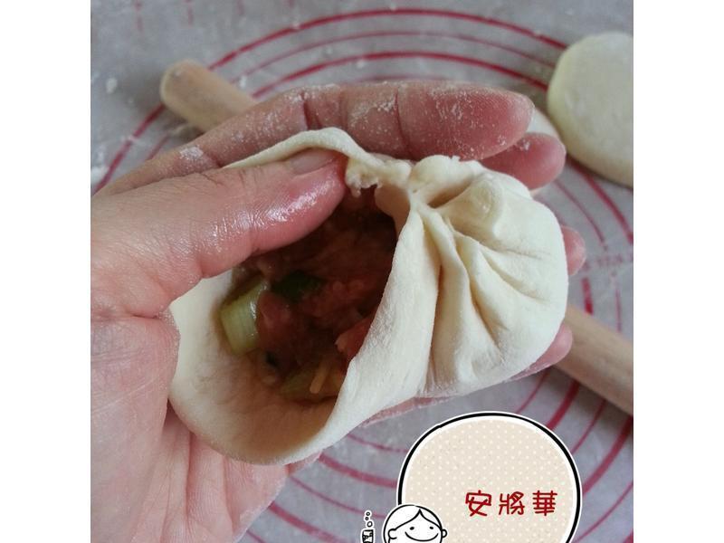 ���ϩz�Ѩک{���������