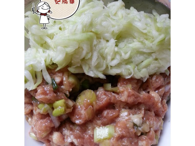 ���ϩz�Ѩک{���������