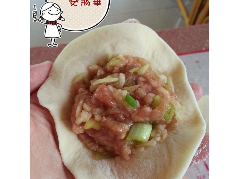 ���ϩz�Ѩک{���������