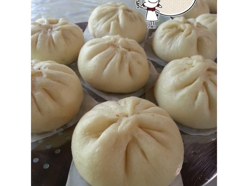 ���ϩz�Ѩک{���������