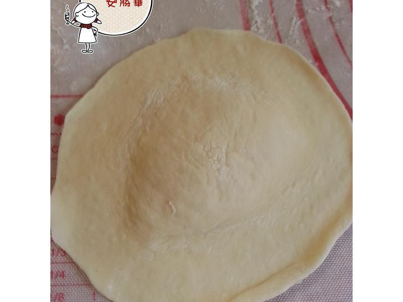 ���ϩz�Ѩک{���������