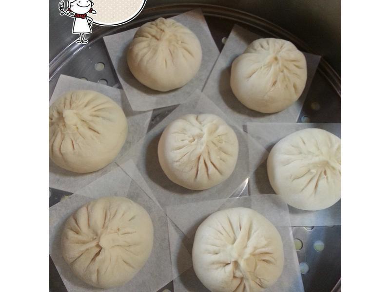 ���ϩz�Ѩک{���������