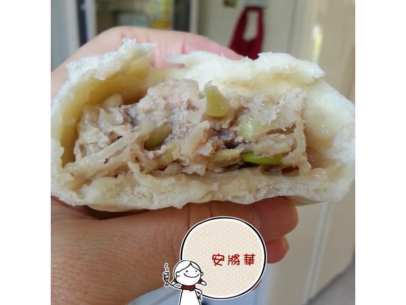 ���ϩz�Ѩک{���������