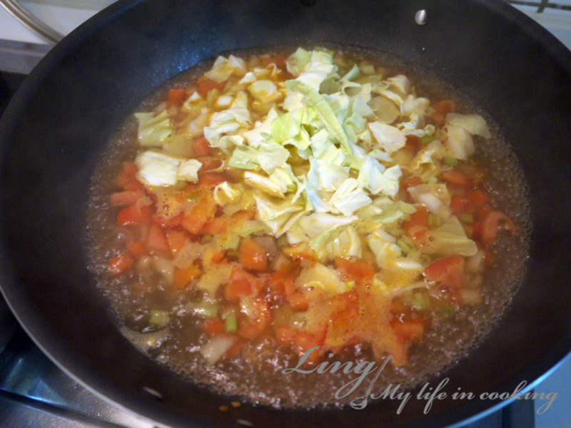 ��ʽ? ���Ϸ��ѽ�100%����Ȼ ���д���������� Russian Borscht������