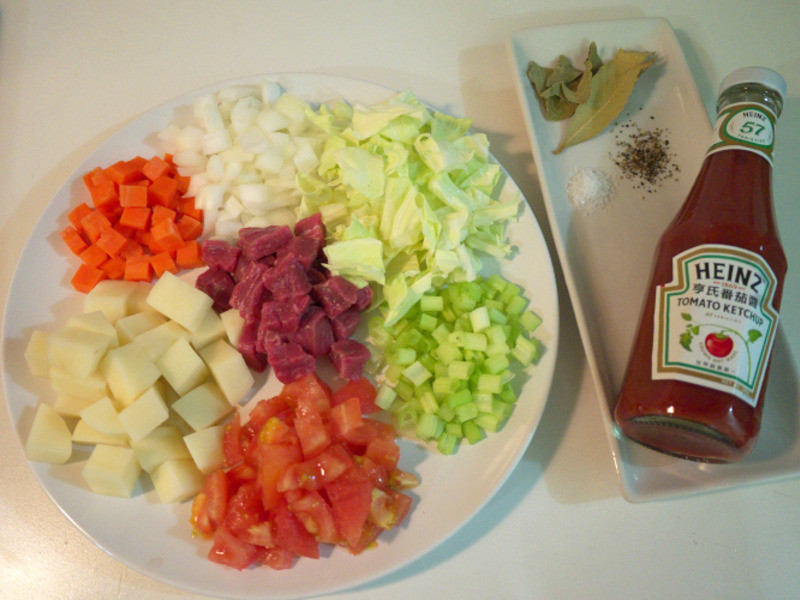 ��ʽ? ���Ϸ��ѽ�100%����Ȼ ���д���������� Russian Borscht������