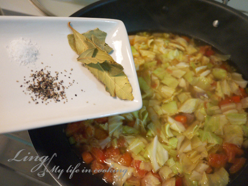 ��ʽ? ���Ϸ��ѽ�100%����Ȼ ���д���������� Russian Borscht������