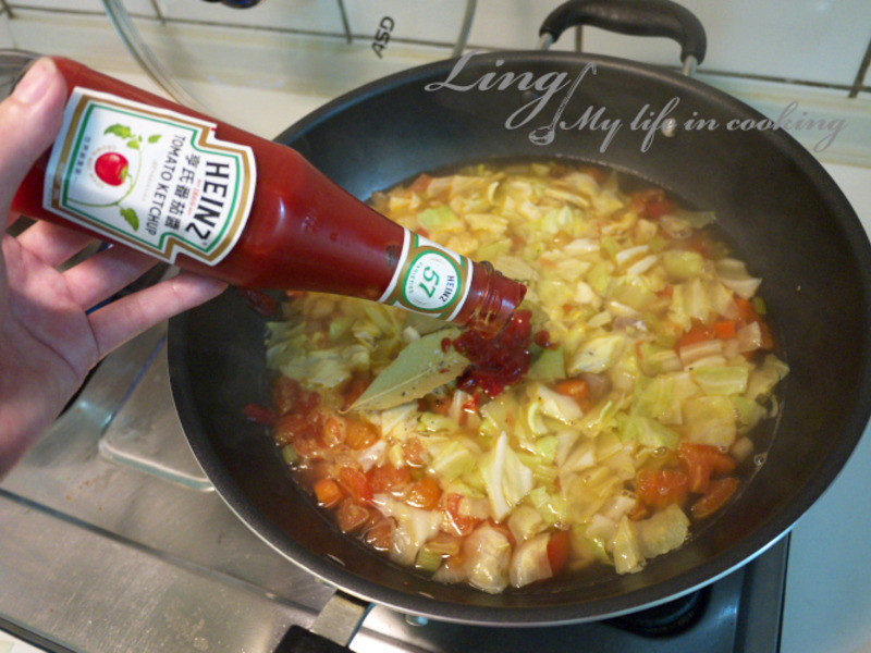 ��ʽ? ���Ϸ��ѽ�100%����Ȼ ���д���������� Russian Borscht������