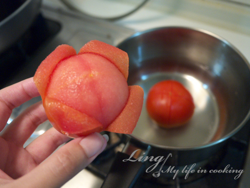 ��ʽ? ���Ϸ��ѽ�100%����Ȼ ���д���������� Russian Borscht������