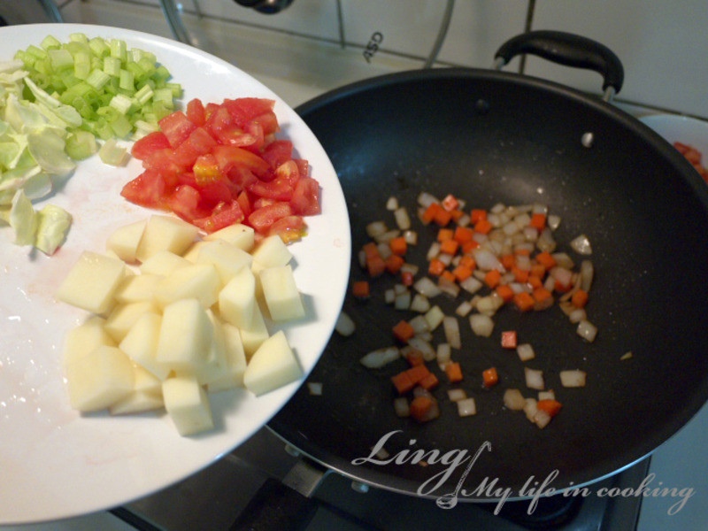 ��ʽ? ���Ϸ��ѽ�100%����Ȼ ���д���������� Russian Borscht������