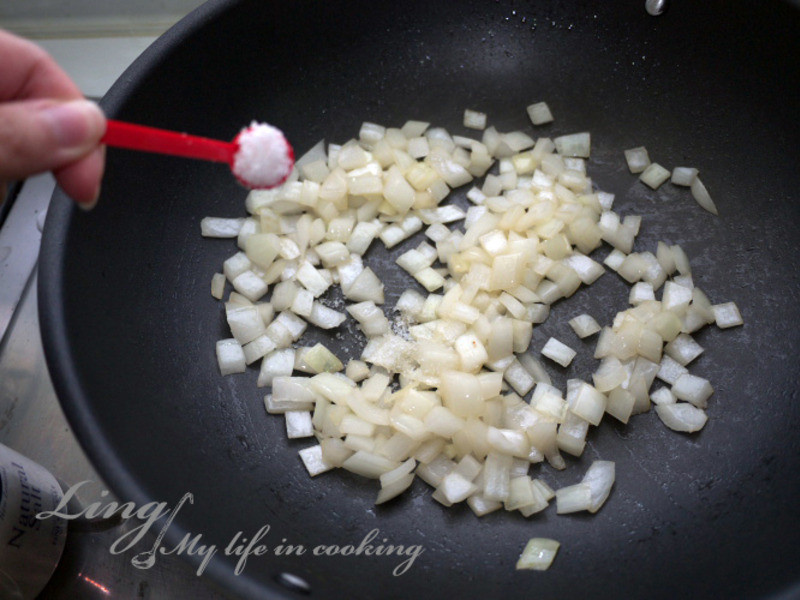 ��ʽ? ���Ϸ��ѽ�100%����Ȼ ���д���������� Russian Borscht������