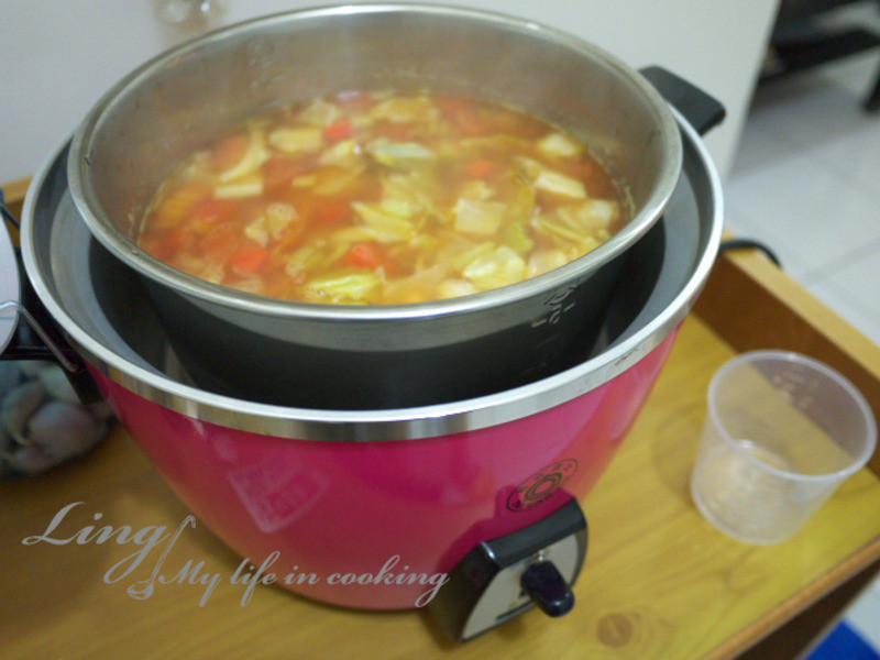 ��ʽ? ���Ϸ��ѽ�100%����Ȼ ���д���������� Russian Borscht������