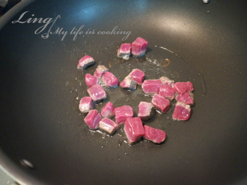 ��ʽ? ���Ϸ��ѽ�100%����Ȼ ���д���������� Russian Borscht������