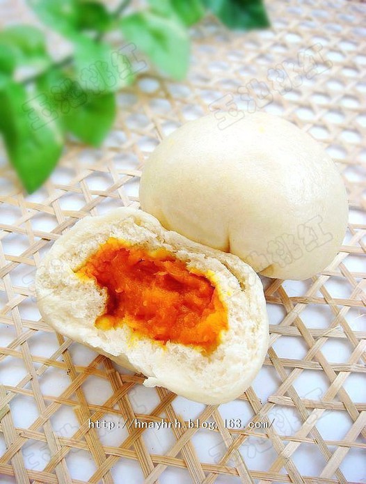 �ϹϹ��ڰ��ӵ�����