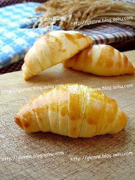 ������ǰ�������