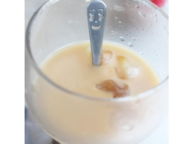 ���ݿ��ȵ�����