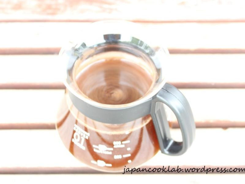 ���ݿ��ȵ�����