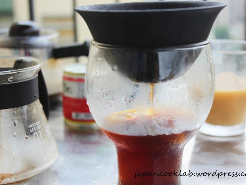 ���ݿ��ȵ�����