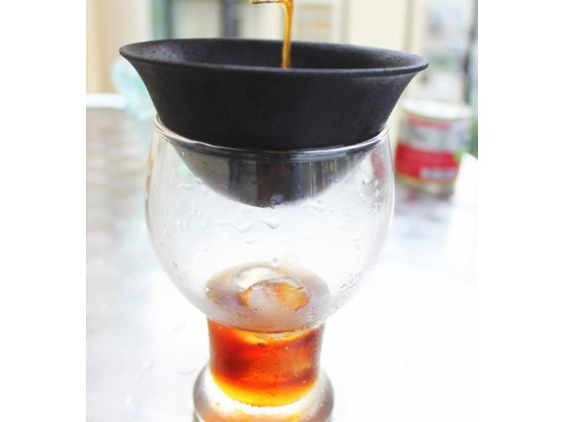 ���ݿ��ȵ�����