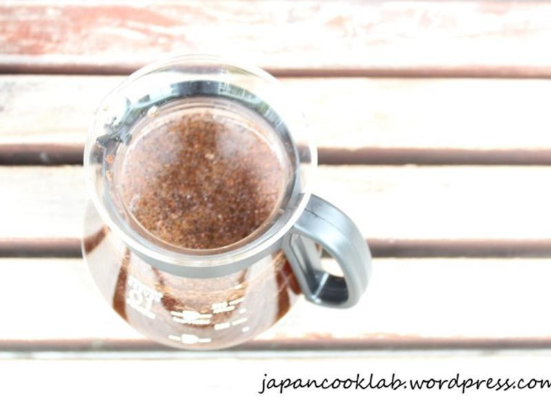 ���ݿ��ȵ�����