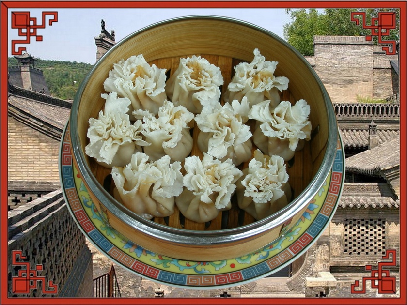 �ٻ�����������