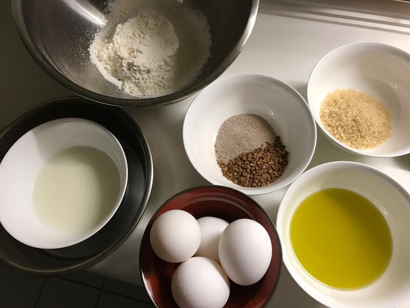 ����һ�����ݷ������