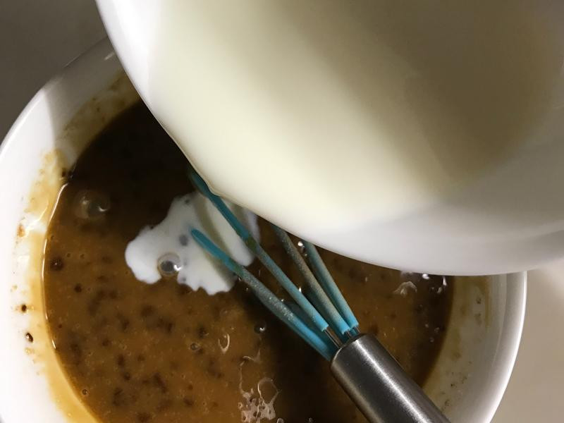 ����һ�����ݷ������