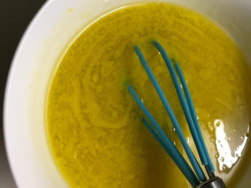 ����һ�����ݷ������