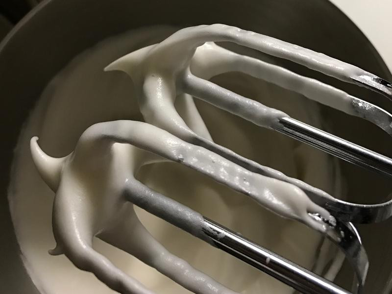 ����һ�����ݷ������